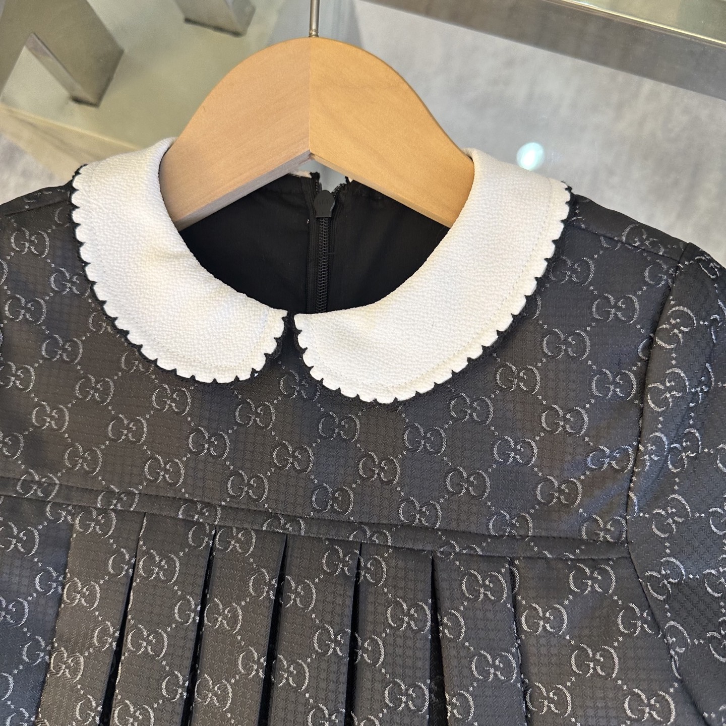 child/Girls' clothing